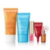 ULTA X Target Clarins Skincare Starter Kit - Ulta Beauty -Glow Up Beauty Store GUEST 774ca420 0548 49d9 a595 1fcb2f891809