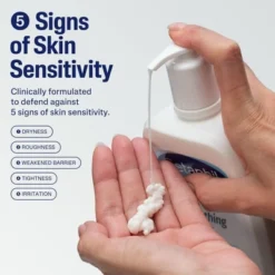 Cetaphil Pro Dry Skin, Eczema Soothing Moisturizer, Unscented, 10 Oz 10 Cetaphil Pro Dry Skin, Eczema Soothing Moisturizer, Unscented, 10 Oz -Glow Up Beauty Store GUEST 77799f27 cf4c 4c72 9a95 15d3407b232a