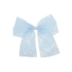 Unique Bargains Elegant Flower Bow Ribbon Hair Clips 1 Pc 17 Unique Bargains Elegant Flower Bow Ribbon Hair Clips 1 Pc -Glow Up Beauty Store GUEST 7794a33e 08b9 4349 b786 bc3535e7ec74