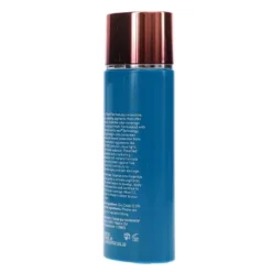 Colorescience Sunforgettable Total Protection Face Shield Flex SPF 50 Rich Deep 1.8 Oz -Glow Up Beauty Store GUEST 77c7f619 c88c 4763 8a31 c3751e74ca8f