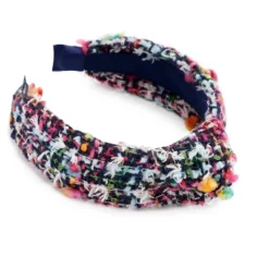 Shiraleah Nubby Knotted Headband -Glow Up Beauty Store GUEST 78e3ef66 f62b 40c9 b20c d4ec57b55e15