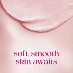 Dove Beauty Garden Tea Party Body Scrub - Velvet Fig Bloom - Limited Edition - 15oz -Glow Up Beauty Store GUEST 7913ab46 a25a 4632 9adf 535585e85493