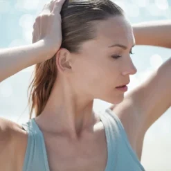 Phytomer Hydra Original Melting Cream 50ml 1.6oz -Glow Up Beauty Store GUEST 797b77ec 0a0f 44d9 b3db be472a64c51a