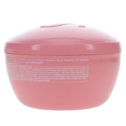 Alfaparf Milano Semi Di Lino Moisture Nutritive Mask 6.76 Oz -Glow Up Beauty Store GUEST 7984d696 37a3 418e 8f3c 6141dd20fb2b