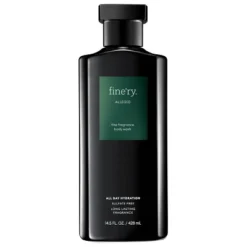 Fine'ry. Men's Body Wash - Alleged - 14.5 Fl Oz -Glow Up Beauty Store GUEST 79b6daa4 be27 461d bb37 6694e9fd11c9