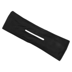 Unique Bargains Women's Solid Color Hair Disk 1 Pc -Glow Up Beauty Store GUEST 79c4effc ad14 41ec a413 505c87ea6e0f