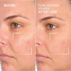 Pore Refiner Primer 14 Pore Refiner Primer -Glow Up Beauty Store GUEST 7a608aaa da80 4d74 b658 286ea07b4dac