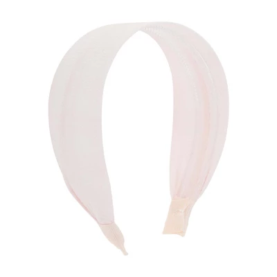 Unique Bargains Colored Wide Headband 1 Pc 10 Unique Bargains Colored Wide Headband 1 Pc - Image 8