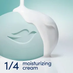 Dove Beauty Antibacterial Beauty Bar Soaps - 15oz/4ct 15 Dove Beauty Antibacterial Beauty Bar Soaps - 15oz/4ct -Glow Up Beauty Store GUEST 7b572db0 f9a5 4ec6 85b8 91f04a8944a5