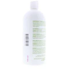 Nairobi Pamper Soft Shampoo, 32 Oz -Glow Up Beauty Store GUEST 7b8790d0 5156 4763 93f5 9d76fcc9bf50