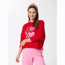 Shiraleah Nubby Knotted Headband -Glow Up Beauty Store GUEST 7b9b388f 9388 4ece 9554 e207e073deec