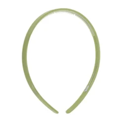 Unique Bargains Minimalist Slip-Resistant Headband 1 Pc -Glow Up Beauty Store GUEST 7bf2d6d1 3748 4bab 8f4b 57efd0a0db80