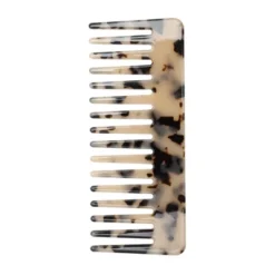 Unique Bargains Sixteen-tooth Rectangular Hair Comb 1 Pc -Glow Up Beauty Store GUEST 7c14650a 7dbd 408f 8687 3cf542ae7a18