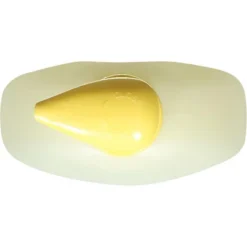 Baby Magic Moisturizing Soft Powder Scent Hair & Body Wash 30 Fl Oz -Glow Up Beauty Store GUEST 7c77c6d4 90bf 418e 92c0 eb1fb3b60b87