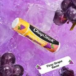 Chapstick Tropical Treats Lip Balm Variety Pack - 0.45oz/3ct -Glow Up Beauty Store GUEST 7d999348 68d6 4fab a93d ef272b29cd3a