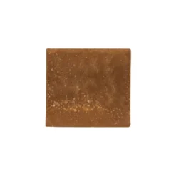 DR. SQUATCH Men's All Natural Bar Soap - Spiked Cider - 5oz 14 DR. SQUATCH Men's All Natural Bar Soap - Spiked Cider - 5oz -Glow Up Beauty Store GUEST 7df1eedc b14e 4c07 84f1 ad66f323aa21