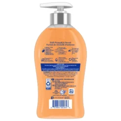 Softsoap Fall Seasonal Liquid Hand Soap - Pumpkin - 11.25 Fl Oz 18 Softsoap Fall Seasonal Liquid Hand Soap - Pumpkin - 11.25 Fl Oz -Glow Up Beauty Store GUEST 7dfe1615 e17b 41d0 b40a a5b08dd1ebf9