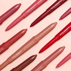 Ulta Beauty Collection Dual Ended Lipstick And Liner - 0.27oz - Ulta Beauty -Glow Up Beauty Store GUEST 7e026788 c8bd 4963 897e b9265a3757ba