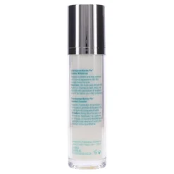 Colorescience Barrier Pro Essential Moisturizer 1.7 Oz -Glow Up Beauty Store GUEST 7e1d003f fda0 4b17 8f2e eadc361424dd