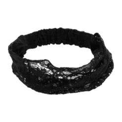 Unique Bargains Women's Breathable Lace Wide Headband 1 Pc 13 Unique Bargains Women's Breathable Lace Wide Headband 1 Pc -Glow Up Beauty Store GUEST 7e5f6adc c4e4 4a6e 8cf8 06366ac3f68c