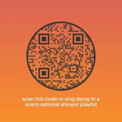 Method Limited Edition Body Wash - Feeling Jazzed - 18 Fl Oz -Glow Up Beauty Store GUEST 7e61fae8 78ee 4f47 82c6 84b0e505055e