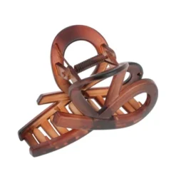 Unique Bargains Women's Fashionable Cross Hair Clips 4 Pcs -Glow Up Beauty Store GUEST 7f1472cc b5c3 4670 a8f6 174dae1e5d80