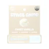 Space Camp Wellness Sweet Vanilla Lip Balm - 0.25oz