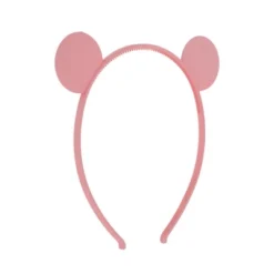 Unique Bargains Women's Cute Frosted Bears Headbands 1 Pc -Glow Up Beauty Store GUEST 7f48e2a4 db64 44f6 9aa7 fcf075c9c965