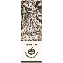 DR. SQUATCH Men's All Natural Bar Soap - Headless Rinse - 5oz -Glow Up Beauty Store GUEST 7fba15c8 fa87 49e0 b8c0 0e7bd3ec8d73