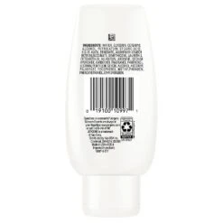 Jergens Ultra Healing Hand And Body Moisturizing Lotion For Dry Skin With Vitamins C, E And B5 12 Jergens Ultra Healing Hand And Body Moisturizing Lotion For Dry Skin With Vitamins C, E And B5 -Glow Up Beauty Store GUEST 7fc4f308 4552 42ce 9e7c bd0c6b22ee32