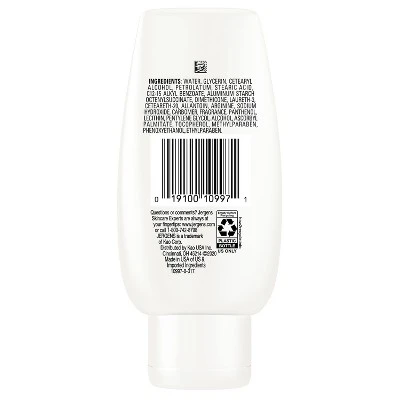 Jergens Ultra Healing Hand And Body Moisturizing Lotion For Dry Skin With Vitamins C, E And B5 7 Jergens Ultra Healing Hand And Body Moisturizing Lotion For Dry Skin With Vitamins C, E And B5 - Image 5