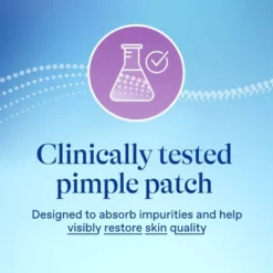 Differin Skin Restore Power Patches - 23ct -Glow Up Beauty Store GUEST 7fe6d386 dd6b 4979 a315 07b837db91bb