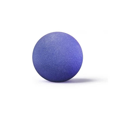Da Bomb Bath Fizzers Boo Bath Bomb - 3.5oz 4 Da Bomb Bath Fizzers Boo Bath Bomb - 3.5oz - Image 2