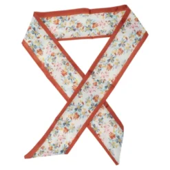 Unique Bargains Women's Multi-function Headband 1 Pc -Glow Up Beauty Store GUEST 8020211b 628b 433b af06 ff8e0e66994f