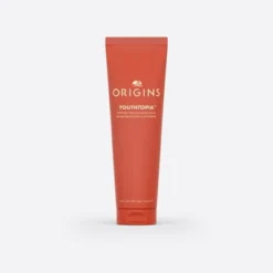 Origins Youthtopia Apple Butter Cleansing Balm - 3.4oz - Ulta Beauty -Glow Up Beauty Store GUEST 8056407f 2a9b 4498 ab49 6b117215f0bc