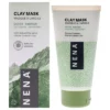 Clay Mask By NENA Skincare For Women - 4.2 Oz Mask 1 Clay Mask By NENA Skincare For Women - 4.2 Oz Mask -Glow Up Beauty Store GUEST 811c3c80 2f29 419a 9e41 c52a334f8669