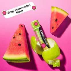 Chapstick Tropical Treats Lip Balm Variety Pack - 0.45oz/3ct -Glow Up Beauty Store GUEST 81461983 691a 4b87 b074 98e2af859003