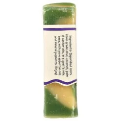 Zum Goat's Milk Soap Lemongrass - Case Of 6/3 Oz -Glow Up Beauty Store GUEST 819bcb92 aec5 4f4b bca3 6d43fd6cbb39
