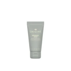 Origins Original Skin Retexturizing Mask - 1fl Oz - Ulta Beauty -Glow Up Beauty Store GUEST 81c6a140 8904 4805 acab 0feff8d98d6c