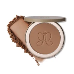 Anastasia Beverly Hills Smooth Blur Bronzer - 0.35oz - Ulta Beauty -Glow Up Beauty Store GUEST 81cbc51a 1e82 4144 8e30 8c4abe87d5fa