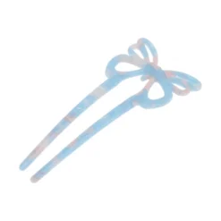 Unique Bargains Women's Butterfly Hair Stick Fork Pins 1 Pc -Glow Up Beauty Store GUEST 82e381dc d4aa 44e4 a935 da2e9aa9ce5f