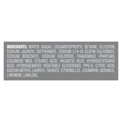 Dove Men+Care Limited Edition Body Wash Beastmode Collection - You Just Got Got - 18 Fl Oz -Glow Up Beauty Store GUEST 82f1ece0 35c5 4f9b a5c8 c1a9de94a64c