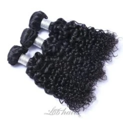 Labhairs 3PCS Brazilian Body Wave Bundles Deal 100% Virgin Human Hair 15 Labhairs 3PCS Brazilian Body Wave Bundles Deal 100% Virgin Human Hair -Glow Up Beauty Store GUEST 8396cc6e a30f 44aa a9ab 032484a03104