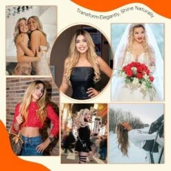 Jessie's Wig 10-24 Inch I Tip Hair Extensions Human Hair For Women Thin Hair Straight #2 Dark Brown 30g 50S/Pack -Glow Up Beauty Store GUEST 83a170c4 8586 4d1e 8125 621523dea83e