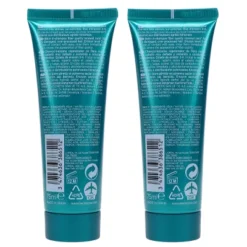 Kérastase Kerastase Resistance Bain Therapiste Shampoo 2.5 Oz 2 Pack -Glow Up Beauty Store GUEST 83adeb02 187d 4100 a8e0 3338e3d9140f