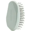 Kevin Murphy Scalp Spa Brush -Glow Up Beauty Store GUEST 83c790d4 c8d9 4c89 9ec5 25024adc843e