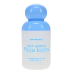 Kara Beauty Glow Getters Face Lotion 1.69 Oz -Glow Up Beauty Store GUEST 8429ae0f b64d 485a ba15 093e49fc1191