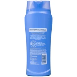 Finesse Restore+Strengthen 2- In-1 Moisturizing Shampoo+Conditioner, 13 Oz