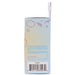 Kara Beauty Polar Pop Hydrating Cooling Stick 1.23 Oz -Glow Up Beauty Store GUEST 85625f92 9893 48a8 b29e d99f60bb4ae2