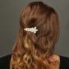 Unique Bargains Exquisite Hair Clips 1 Pc -Glow Up Beauty Store GUEST 85b04b73 0bad 4229 98ed 05c82f9877cf